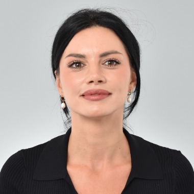 Digital Marketing | SEO & GA4/GTM | Meta Ads | Google Business Profile