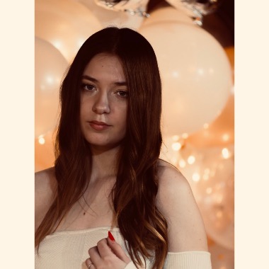 Texte creative și marketing pentru web