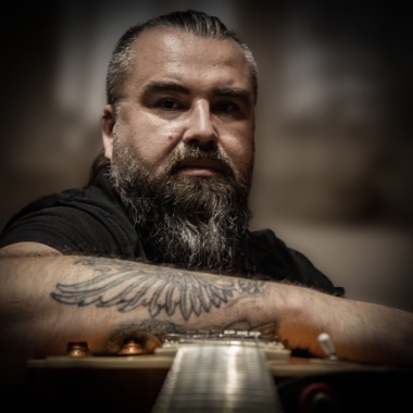 Operator Pc, purchaser