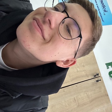 Editor Video/Transcription Freelancer