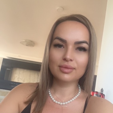 Consultant Dezvoltare Personală & Relațională