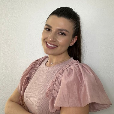 Consultant HR & Payroll