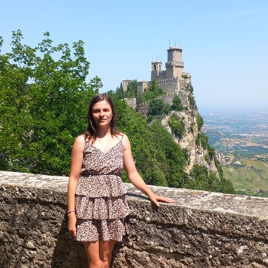 Freelance, copywriting