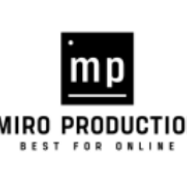 Social Media Marketing and Promotions