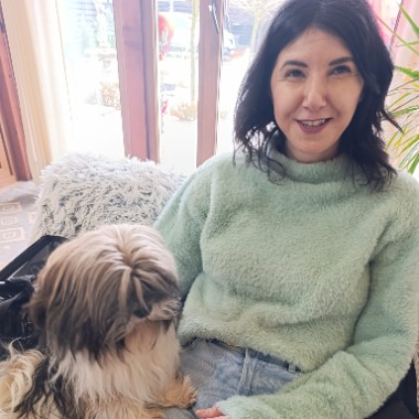 Operator introducere date