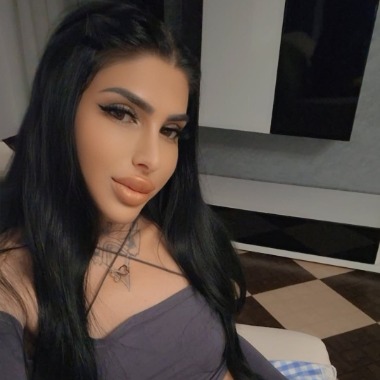 Mini-proiecte online