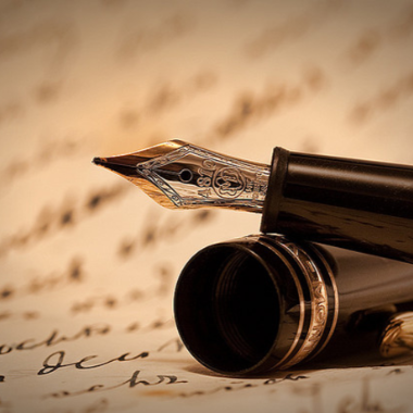 Copywrier și Articles write