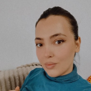 Upwork, Fiverr, Freelancer etc.)