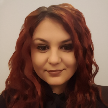 Account Manager Senior / Specialist Fidelizare Clienți