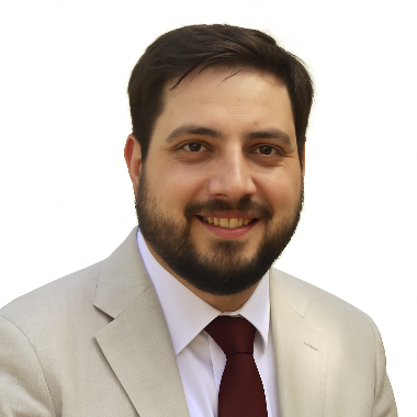 Senior Software Engineer