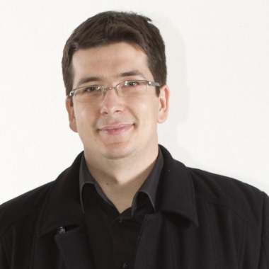 .Net Sofware Developer