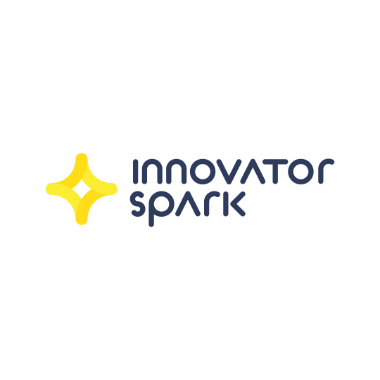 InnovatorSpark