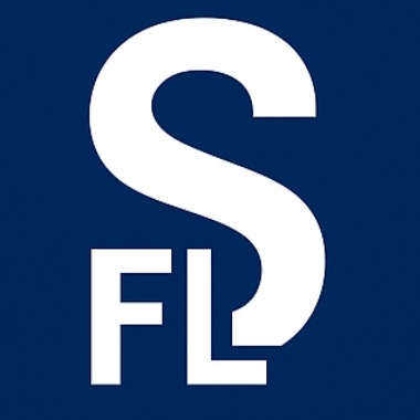 Web design specialist