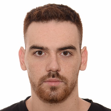 Full Stack Developer