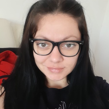 Cosmi Chat Support Spanish