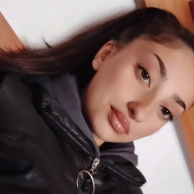 Traducător portofolii Romana-Italiana