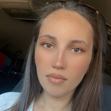 Desenator tehnic & operator CAD pentru debitare laser