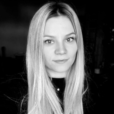 ASISTENT MANAGER, ASISTENT HR