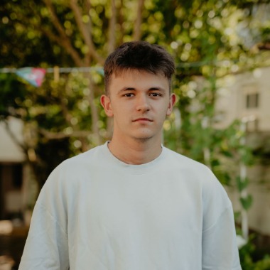 Specialist in editare video