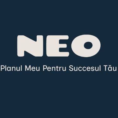 Neo Web Desing