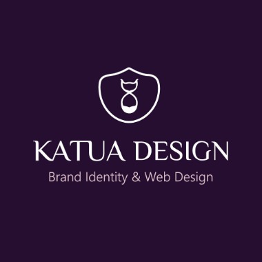 Web & Graphic Designer