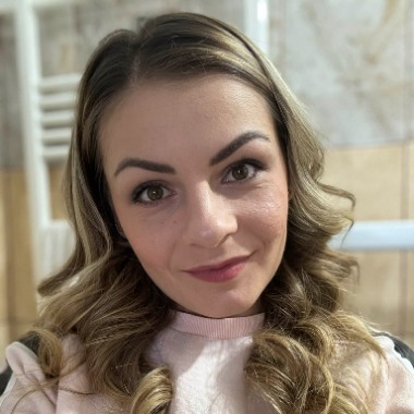 Portofoliu traduceri Italiana<->Romana