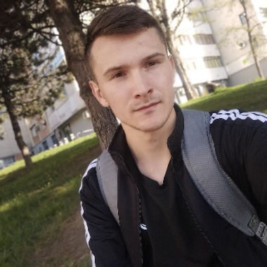 Începător