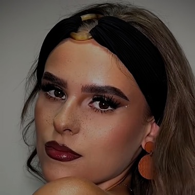 Specialist Financial Sales Consultant