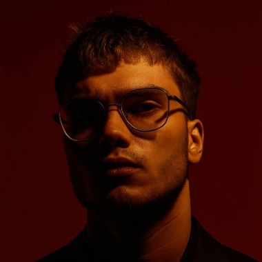 Specialist Marketing