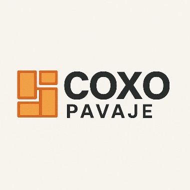 Coxo Pavaje