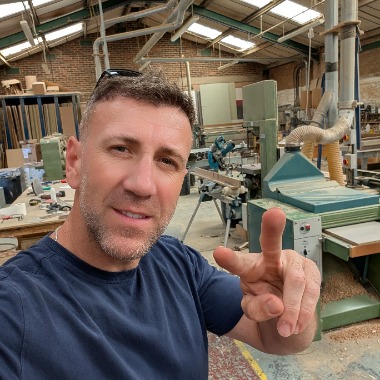 Specialist Autocad , Sketchup , 3D Modeling pentru industri mobilei