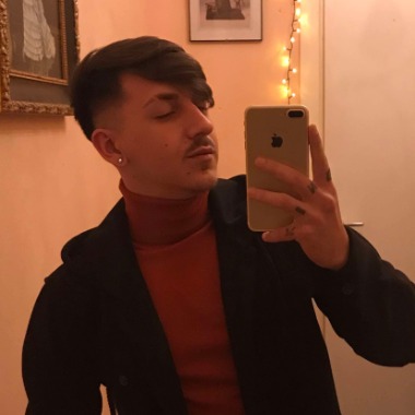 Traducere, texte, design