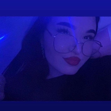 L.Grigorie - Social Media Assistant