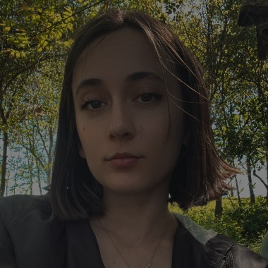 Translator IT/EN/RO/RU /Content writing