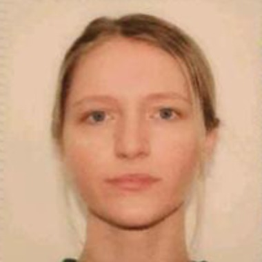 Mama a doi copii, casnica ! Caut orice job online disponibil ! Multumesc !