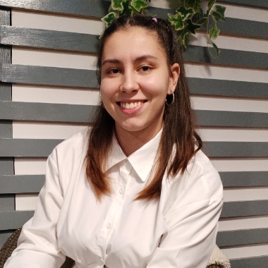 Creator de conținut