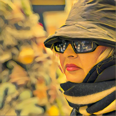 Content moderator, customer service specialist, back office