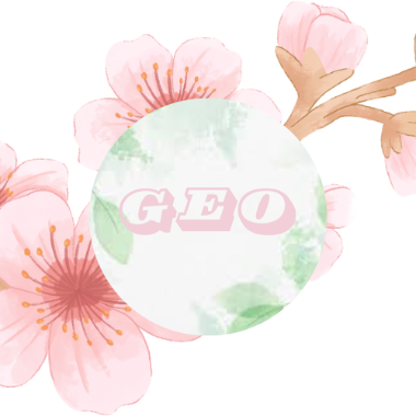 O persoană care scrie și vrea să citească