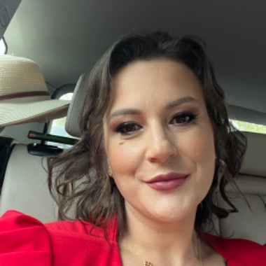 Manager Resurse Umane