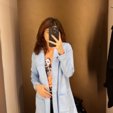 Doctorat