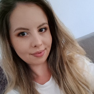 Transcriere texte medicale limba romana