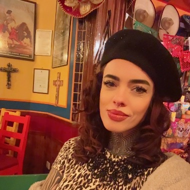 Call center/Asigurări/Back-office / Secretariat/Educaţie / Training / Arte /Alimentaţie / HoReCa