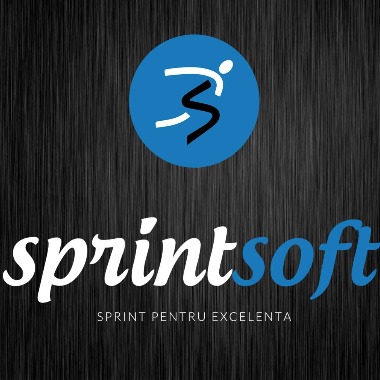 Sprintsoft Team