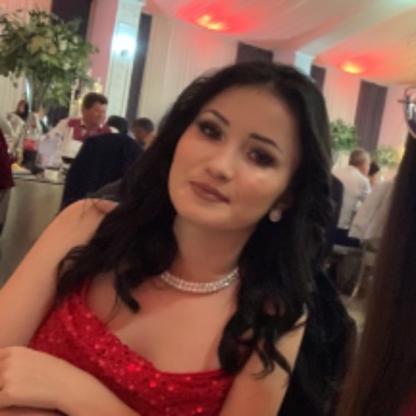 Asistentă virtuală &editare texte