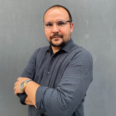 Project Manager | Automotive Engineer | Freelance Creator