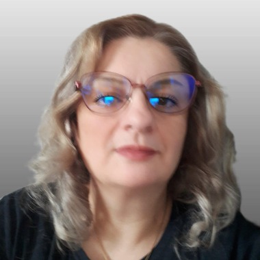 Redactare texte, corectare texte