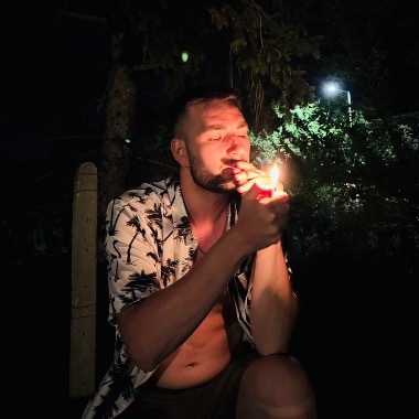 Prezentări PowerPoint 2025