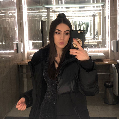 Ilona