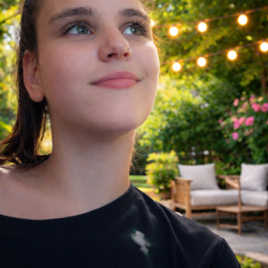 Creator proiecte în camva