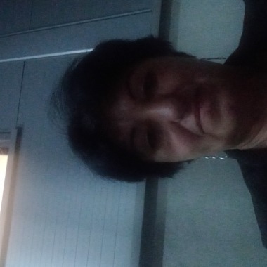 Specialist traduceri Engleza-Romana